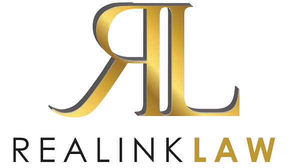 Realink Law